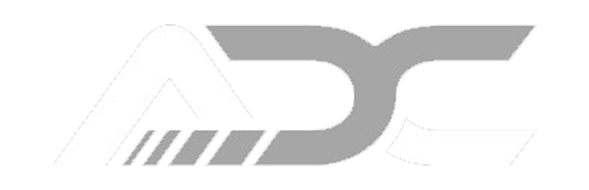 Logo ADC